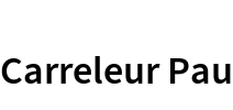 Carreleur Pau